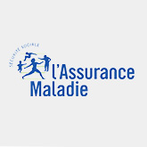 Assurance maladie