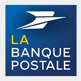 Banque postale