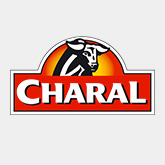 Charal