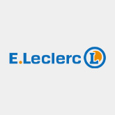 Leclerc