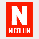 Nicollin